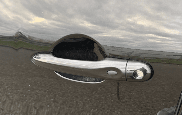 renault-captur-1-5-dci-90ch-energy-intens-edc - 163364686