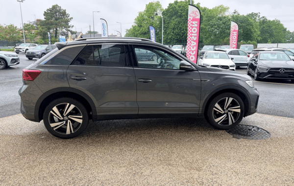 volkswagen-t-roc-1-5-tsi-evo2-150ch-r-line-dsg7 - 163454686