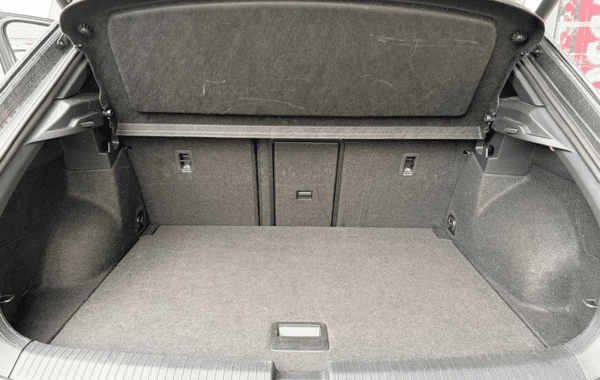 volkswagen-t-roc-1-5-tsi-evo2-150ch-r-line-dsg7 - 163454686