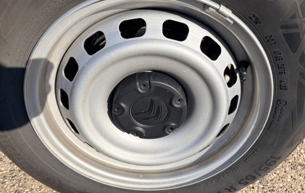 citroen-berlingo-van-m-650kg-puretech-110ch-s-s - 163494686