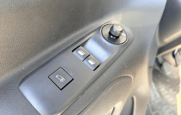 citroen-berlingo-van-m-650kg-puretech-110ch-s-s - 163494686