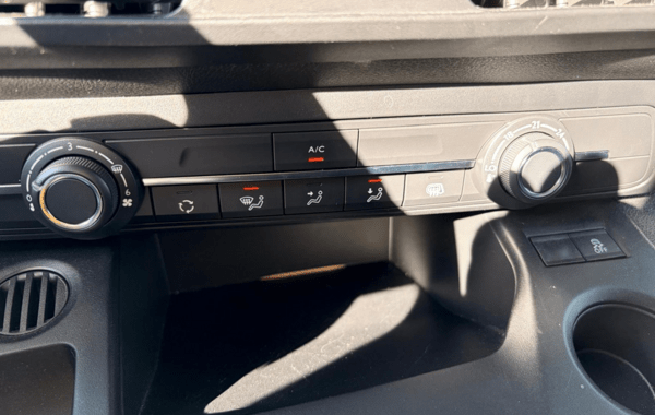 citroen-berlingo-van-m-650kg-puretech-110ch-s-s - 163494686