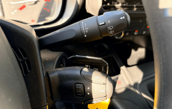 citroen-berlingo-van-m-650kg-puretech-110ch-s-s - 163494686