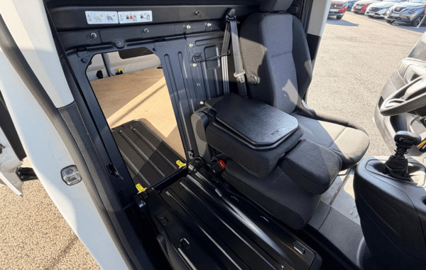 citroen-berlingo-van-m-650kg-puretech-110ch-s-s - 163494686
