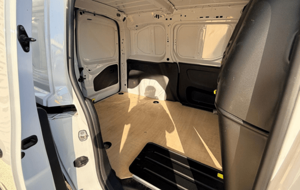 citroen-berlingo-van-m-650kg-puretech-110ch-s-s - 163494686