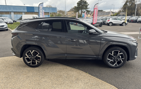 hyundai-tucson-1-6-t-gdi-239ch-hybrid-n-line-creative - 163544686