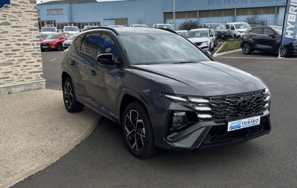 hyundai-tucson-1-6-t-gdi-239ch-hybrid-n-line-creative - 163544686
