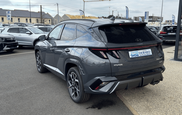 hyundai-tucson-1-6-t-gdi-239ch-hybrid-n-line-creative - 163544686