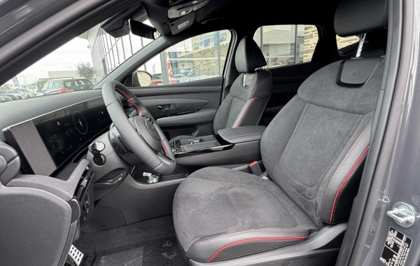 hyundai-tucson-1-6-t-gdi-239ch-hybrid-n-line-creative - 163544686