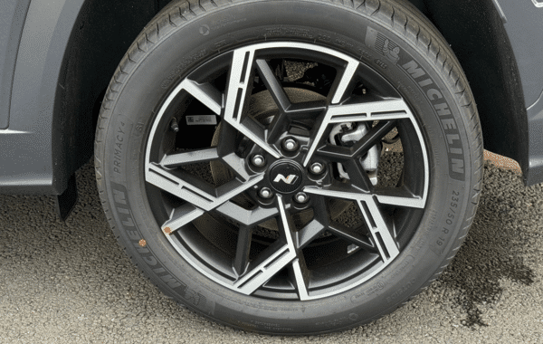 hyundai-tucson-1-6-t-gdi-239ch-hybrid-n-line-creative - 163544686
