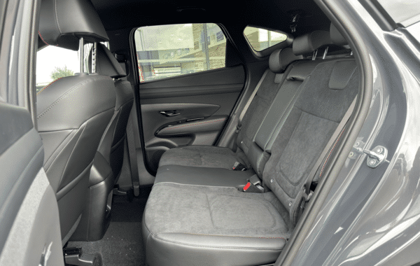 hyundai-tucson-1-6-t-gdi-239ch-hybrid-n-line-creative - 163544686