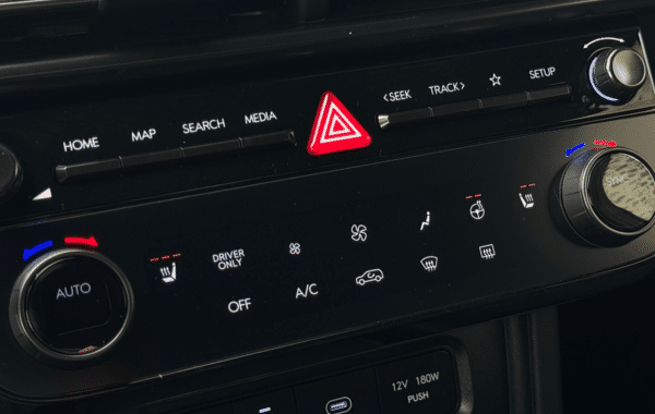 hyundai-tucson-1-6-t-gdi-239ch-hybrid-n-line-creative - 163544686