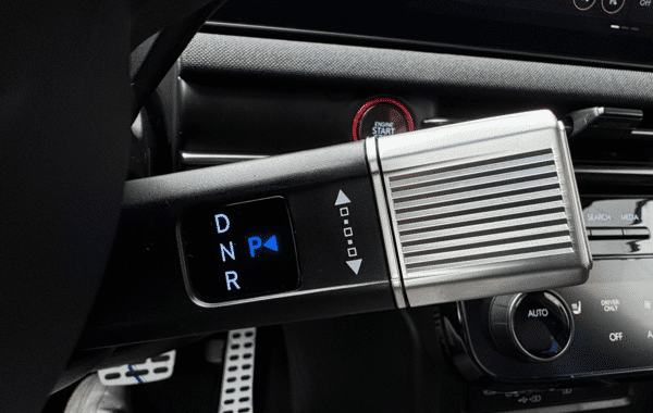 hyundai-tucson-1-6-t-gdi-239ch-hybrid-n-line-creative - 163544686