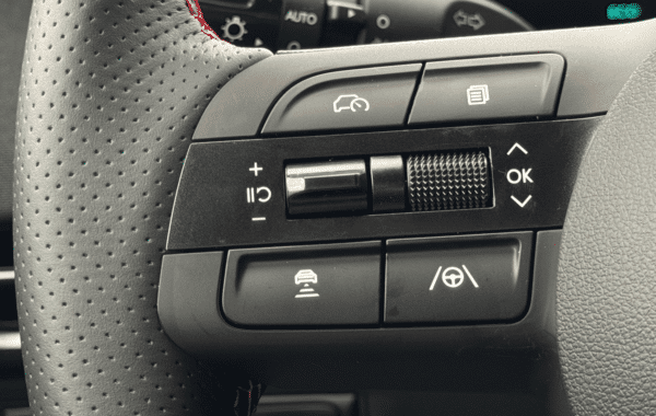 hyundai-tucson-1-6-t-gdi-239ch-hybrid-n-line-creative - 163544686