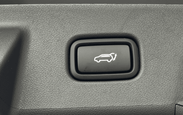 hyundai-tucson-1-6-t-gdi-239ch-hybrid-n-line-creative - 163544686