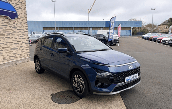 hyundai-bayon-1-0-t-gdi-100ch-intuitive-dct-7 - 163574686