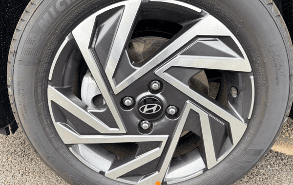 hyundai-bayon-1-0-t-gdi-100ch-intuitive-dct-7 - 163574686