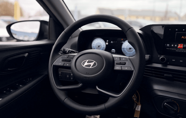 hyundai-bayon-1-0-t-gdi-100ch-intuitive-dct-7 - 163574686