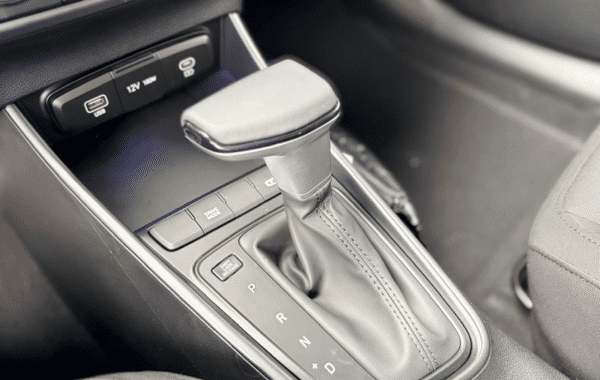 hyundai-bayon-1-0-t-gdi-100ch-intuitive-dct-7 - 163574686