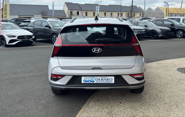 hyundai-bayon-1-0-t-gdi-100ch-intuitive-dct-7 - 163594686