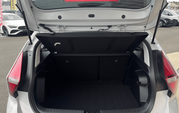 hyundai-bayon-1-0-t-gdi-100ch-intuitive-dct-7 - 163594686