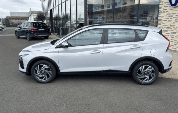 hyundai-bayon-1-0-t-gdi-100ch-intuitive-dct-7 - 163594686