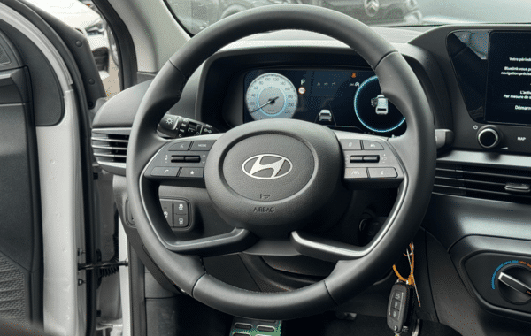 hyundai-bayon-1-0-t-gdi-100ch-intuitive-dct-7 - 163594686