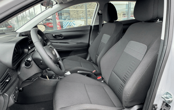 hyundai-bayon-1-0-t-gdi-100ch-intuitive-dct-7 - 163594686