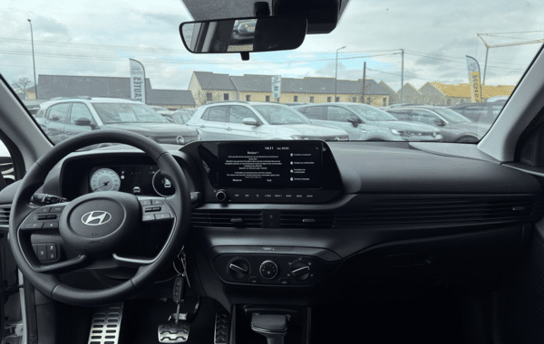 hyundai-bayon-1-0-t-gdi-100ch-intuitive-dct-7 - 163594686