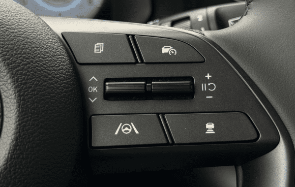 hyundai-bayon-1-0-t-gdi-100ch-intuitive-dct-7 - 163594686