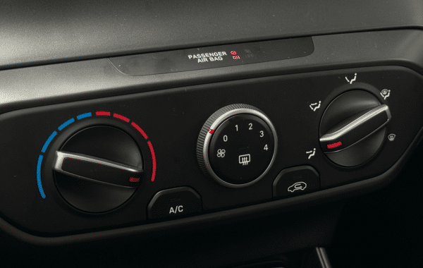 hyundai-bayon-1-0-t-gdi-100ch-intuitive-dct-7 - 163594686