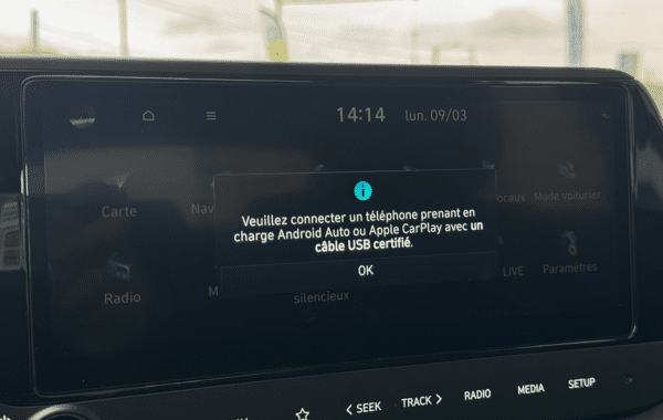 hyundai-bayon-1-0-t-gdi-100ch-intuitive-dct-7 - 163594686