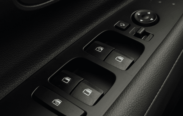 hyundai-bayon-1-0-t-gdi-100ch-intuitive-dct-7 - 163594686
