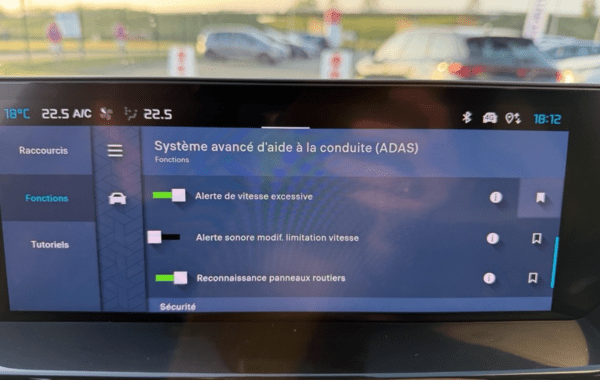 citroen-c4-1-5-bluehdi-130ch-s-s-max-automatique - 163604686