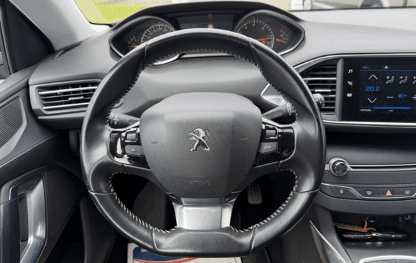 peugeot-308-sw-1-5-bluehdi-130ch-s-s-allure - 163664686