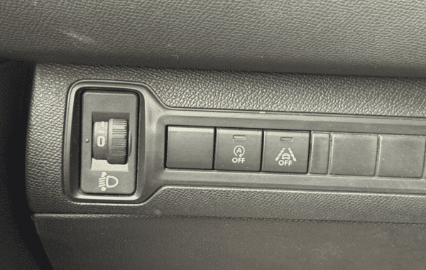 peugeot-308-sw-1-5-bluehdi-130ch-s-s-allure - 163664686