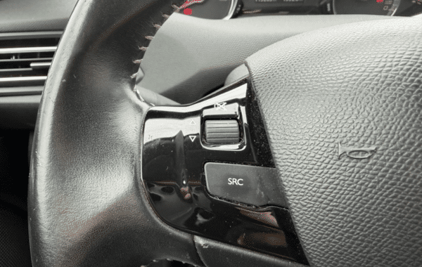 peugeot-308-sw-1-5-bluehdi-130ch-s-s-allure - 163664686