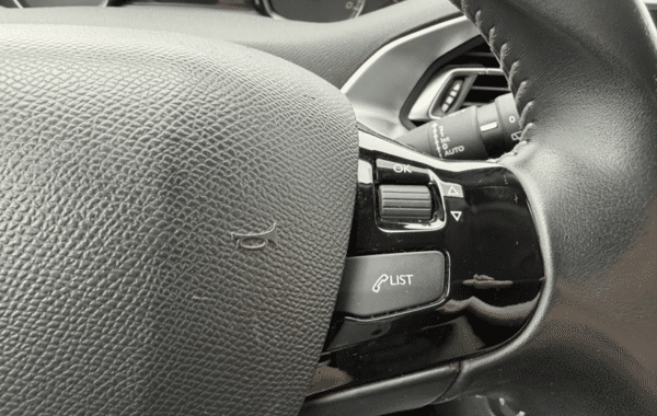peugeot-308-sw-1-5-bluehdi-130ch-s-s-allure - 163664686