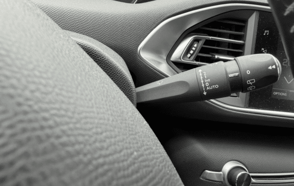 peugeot-308-sw-1-5-bluehdi-130ch-s-s-allure - 163664686