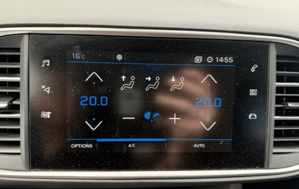 peugeot-308-sw-1-5-bluehdi-130ch-s-s-allure - 163664686
