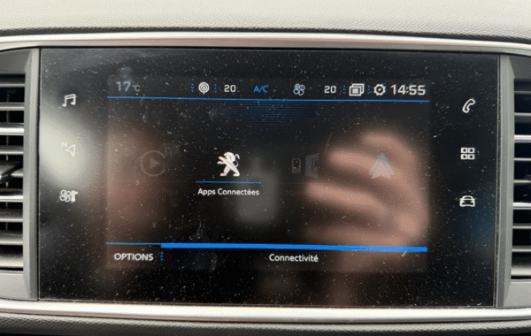 peugeot-308-sw-1-5-bluehdi-130ch-s-s-allure - 163664686