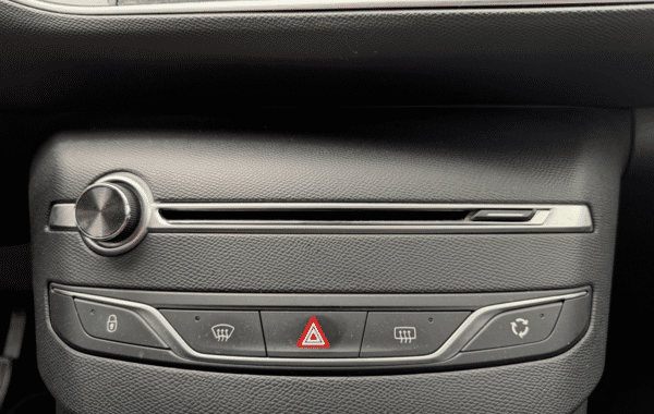 peugeot-308-sw-1-5-bluehdi-130ch-s-s-allure - 163664686