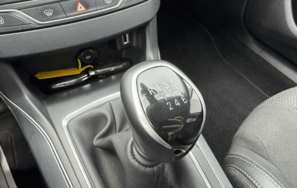 peugeot-308-sw-1-5-bluehdi-130ch-s-s-allure - 163664686
