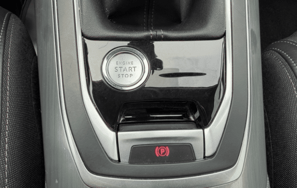 peugeot-308-sw-1-5-bluehdi-130ch-s-s-allure - 163664686