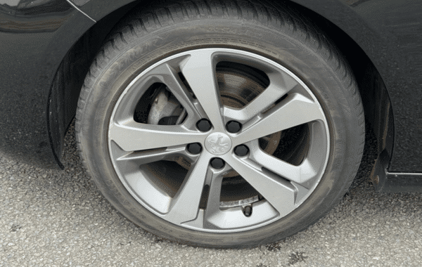 peugeot-308-sw-1-5-bluehdi-130ch-s-s-allure - 163664686