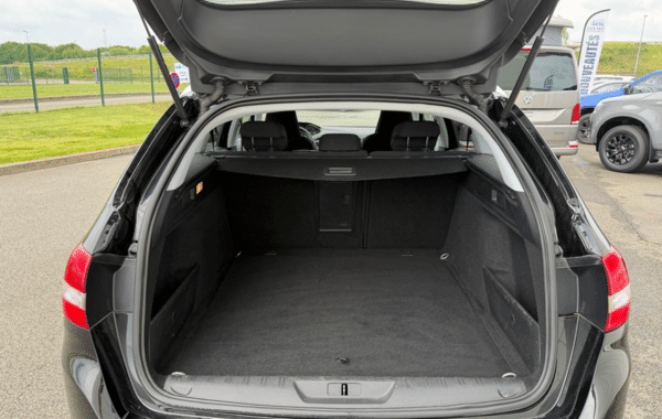 peugeot-308-sw-1-5-bluehdi-130ch-s-s-allure - 163664686