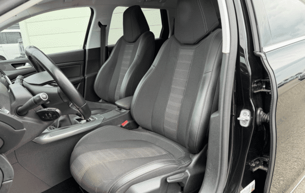 peugeot-308-sw-1-5-bluehdi-130ch-s-s-allure - 163664686