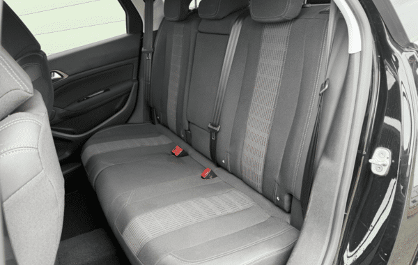peugeot-308-sw-1-5-bluehdi-130ch-s-s-allure - 163664686