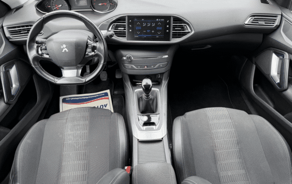 peugeot-308-sw-1-5-bluehdi-130ch-s-s-allure - 163664686