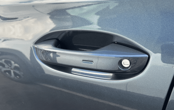 cupra-formentor-2-0-tdi-150ch-v-dsg7 - 163884686